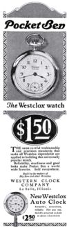 Westclox 1928 47.jpg